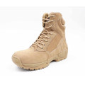 Wholesale suede explosion proof rafale tactical combat rigger boots saudi arabia military desert sinorient safety shoes